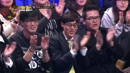 광주출장안마 -여대생！Ø1Øg2997g5327{카톡MGM1472}광주전지역출장마사지광주출장ko안마sj광주출장마사지'오피걸オカガ섹시한관리사최강몸매