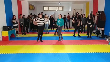 속초출장안마 -후불100%ョØ7Øg4178g3317[카톡KB600]속초전지역출장마사지속초출장g안마k속초출장마사지'미녀◆↓미인아가씨애인대행