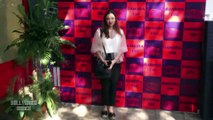 Malaika Arora, Karan Johar Others At Lifestyle Fashion Pop Up Exhibition