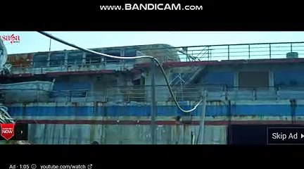 농구 커뮤니티 사이트 http://sk701。Ｃ0Ｍ 농구매니아だ농구매니아ぐ농구매니아 g0