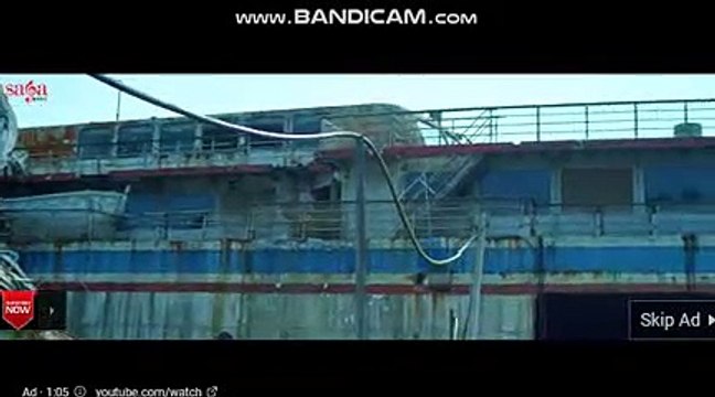 농구 커뮤니티 사이트 sk701。Ｃ0Ｍ 농구매니아だ농구매니아ぐ농구매니아 g0