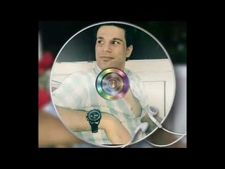 حميد الفراتي دبكة جولاقي 2015