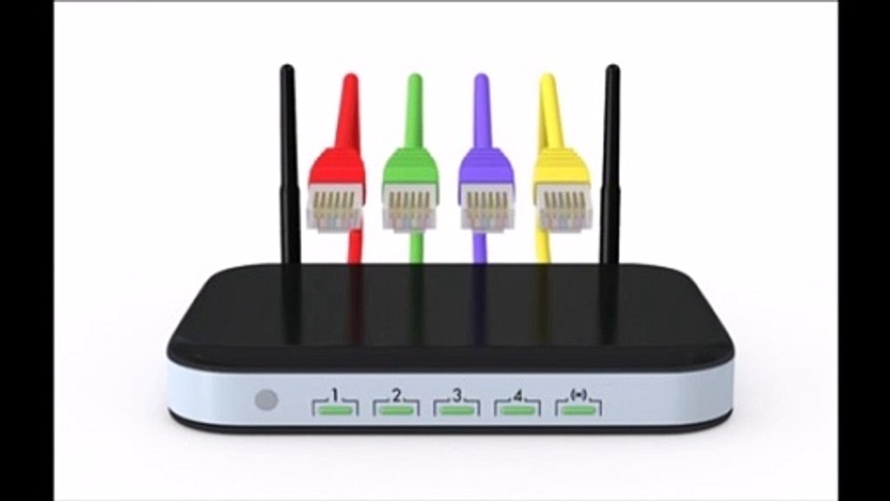 Airtel broadband Chandigarh