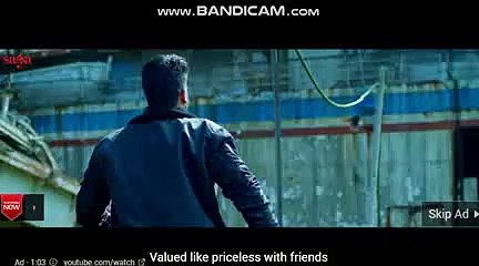 아이러브 NBA SK701점­Ｃ­Ｏ­Ｍ 몽크툰む몽크툰も몽크툰 b7