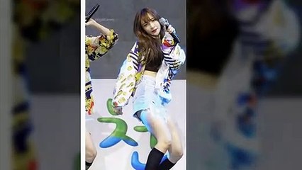 대전풀싸롱 【UPSO80】쩜【COM】 대전오피 대전안마 대전키스방