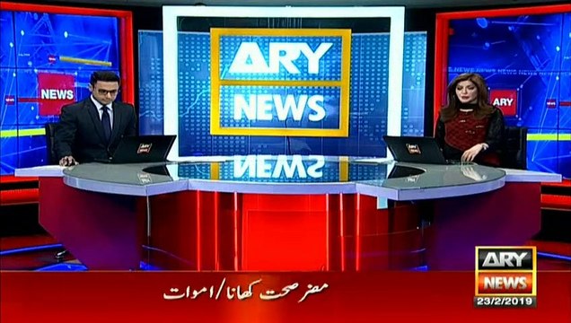 Investigation committee on the lookout for Student Biryani, Naubahar restaurant owners