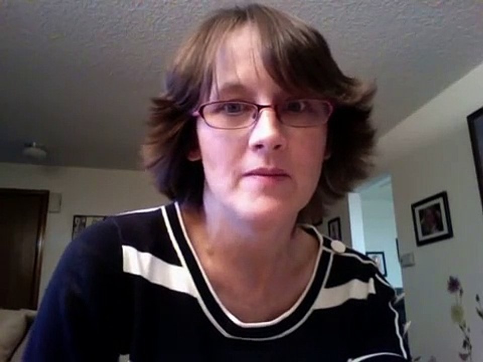 I BEAT CANCER WITH VITAMIN B17