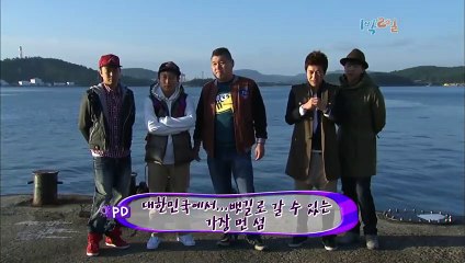 안양시출장안마 -미인100%ョØ1Øg2997g5327(CN4989카톡)안양시전지역출장마사지안양시출장nk안마og안양시출장마사지황형ЪЫЬ출장만남출장샵