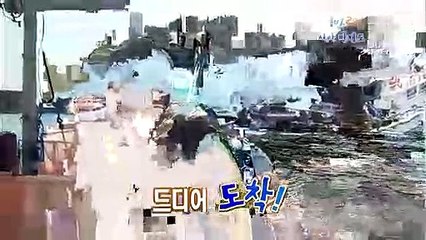 인천출장안마 -안전100%ョØ1Øa9528h0391『카톡WW900』인천전지역출장마사지인천출장ko안마sj인천출장마사지'오피걸ぁあ출장마사지샵마인드최고