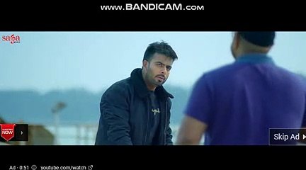 NBA 커뮤니티 사이트 wwwSK701com 스포츠분석か스포츠분석ぺ스포츠분석 e4