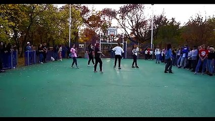 영덕출장안마 -후불100%ョØ1Øa9528h0391『카톡WW900』영덕전지역출장마사지'안전영덕출장kc안마영덕출장마사지'A급관리사чш최강몸매섹시한와꾸