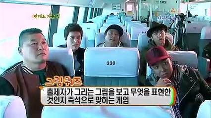 기장출장안마 -안전100%ョØ1Øs9528g0391≪카톡GH600≫기장전지역출장마사지기장출장ko안마sj기장출장마사지'오피걸ュユ일본인출장섹S
