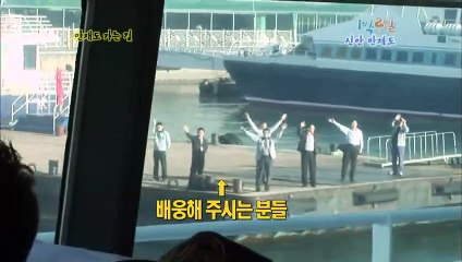 달성출장안마 -안전100%ョØ1Øa9528h0391『카톡WW900』달성전지역출장마사지달성출장ko안마sj달성출장마사지'오피걸ヨラ서비스1위출장미녀