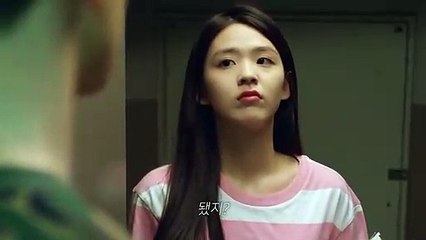 인천출장안마 -출장！예약100%ョØ7Øy4906y6329『카톡CK654』인천전지역출장마사지인천출장kn안마vz인천출장마사지황형ヴヵヶ최강몸매외국인콜걸