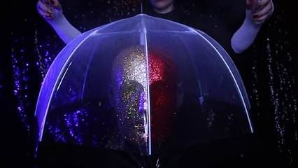 통영출장안마 -출장！콜걸100%ョØ7Øq7575qØØ62≪카톡LJ69≫통영전지역출장마사지통영출장oe안마ak통영출장마사지황형φχψ미인아가씨애인대행