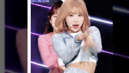 화성립카페 【UPSO69】닷【COM】 화성휴게텔 화성키스방 화성안마