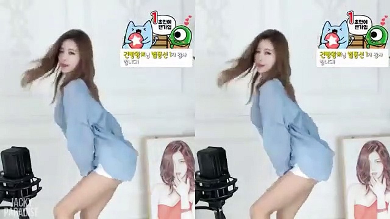 정읍출장안마 - #Q//Ø1Øx5628x0391//【툑: TOP1177】 정읍출장샵 정읍콜걸 정읍출장마사지 → 정읍출장업소 % 정읍출장만남 ▨ 정읍출장샵추천 정읍모텔출장う정읍조건만남こ정읍애인대행Eos정읍키스방EQ정읍출장맛사지
