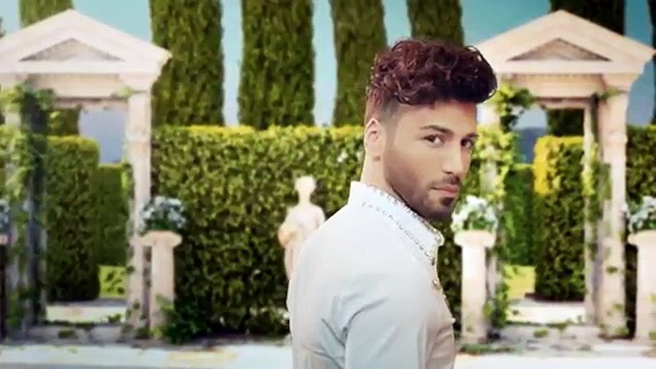 Emre Kaya - Nasıl Diye Sorma (Official Video)  2019 yeni album