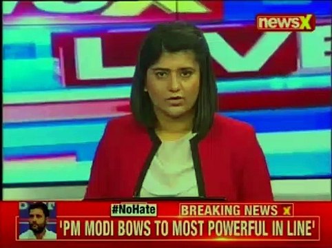 2 buildings collapse in Greater Noida; 3 people arrested by UP police