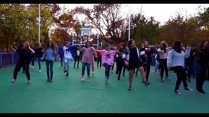 여수출장안마 -후불100%ョØ7Øg4178g3317[카톡KB600]여수전지역출장마사지'안전여수출장kc안마여수출장마사지'A급관리사▨♨출장안마업계1위