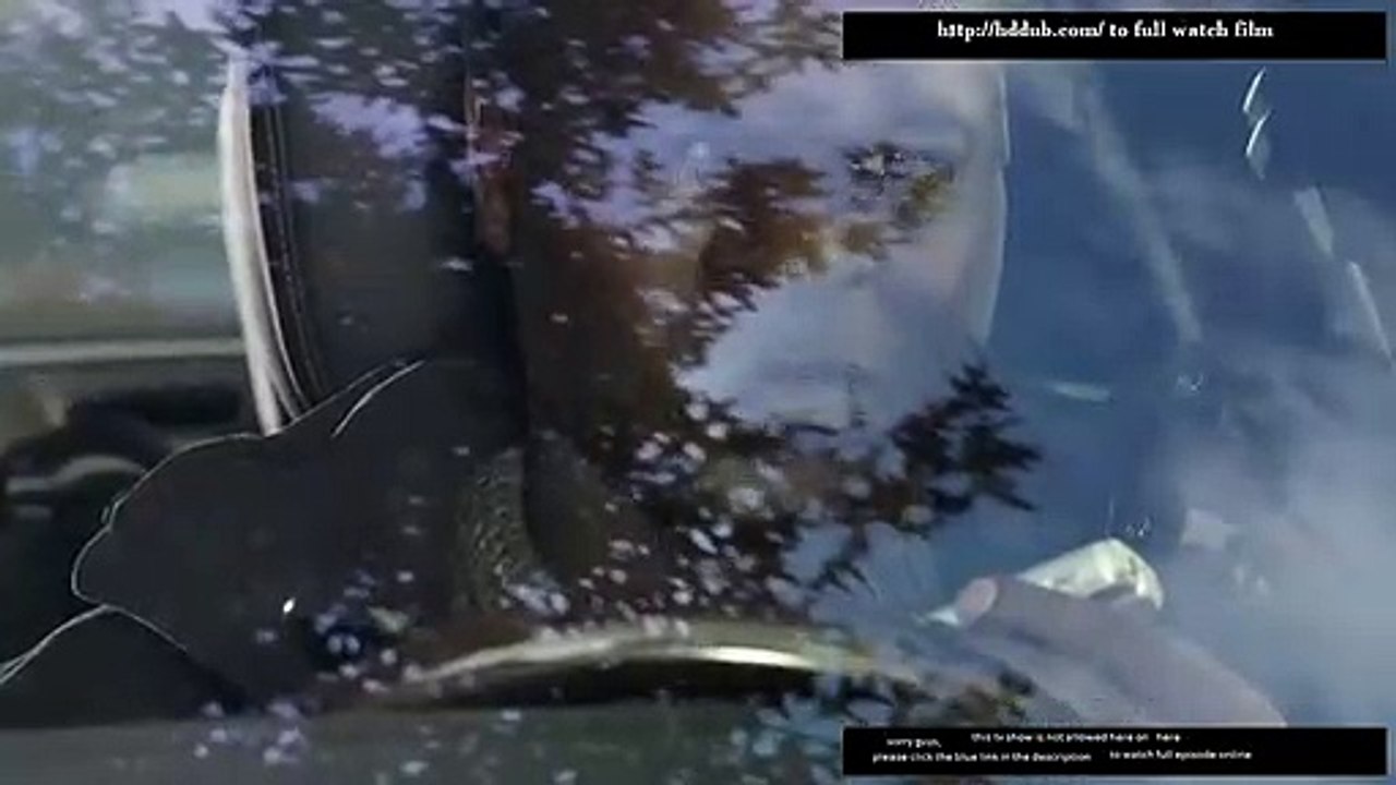 The Blacklist 6x08 Sneak Peek Marko Jankowics (HD) Season 6 Episode 8 Sneak Peek