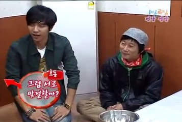 영동출장안마 -신용100%ョØ7Øq7575qØØ62≪카톡LJ69≫영동전지역출장마사지샵'영동출장wo안마gy영동출장마사지황형ヴヵヶ섹시한몸매일본인출장