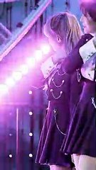 안양출장샵[Ø1Ø↔6648↔8529]『카톡↔sbs88』【예약금NO!】안양출장안마 안양출장마사지 -황제 안양오피 안양출장전문업소 안양출장샵=안양콜걸