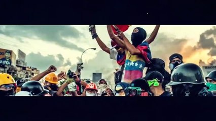 من هو يحيى موسى العقل المدبر لاغتيال النائب العام والمطلوب للأمن المصري؟