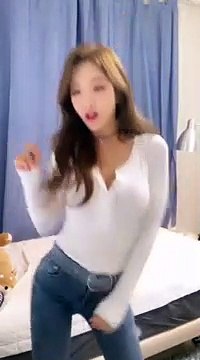 진도출장안마 - #Q//Ø1Øx5628x0391//【툑: TOP1177】 진도출장샵 진도콜걸 진도출장마사지 → 진도출장업소 % 진도출장만남 ▨ 진도출장샵추천 진도모텔출장う진도조건만남こ진도애인대행Eos진도키스방EQ진도출장맛사지