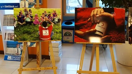 'Hilal-i Ahmer bir Kuvayımilliyedir' - İSTANBUL