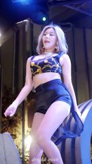 부여출장마사지 -후불100%ョØ1Ø-4Ø68-9Ø26【카톡-GY94】→#U# 부여출장안마 부여출장샵 부여오피 부여출장전문업소 부여출장안마추천 부여콜걸 ♩부여출장맛사지