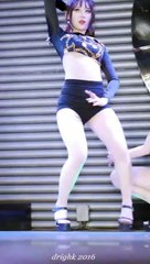 음성출장마사지 -후불100%ョØ1Ø-4Ø68-9Ø26【카톡-GY94】→#U# 음성출장안마 음성출장샵 음성오피 음성출장전문업소 음성출장안마추천 음성콜걸 ♩음성출장맛사지