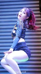 영동출장마사지 -후불100%ョØ1Ø-4Ø68-9Ø26【카톡-GY94】→#U# 영동출장안마 영동출장샵 영동오피 영동출장전문업소 영동출장안마추천 영동콜걸 ♩영동출장맛사지