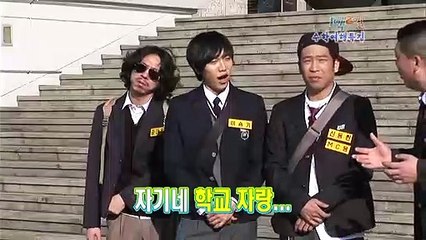 양천구출장안마 -신용100%ョØ7Øa7575aØØ69(CN4989카톡)양천구전지역출장마사지샵'양천구출장wo안마gy양천구출장마사지황형ЪЫЬ출장아가씨콜걸샵