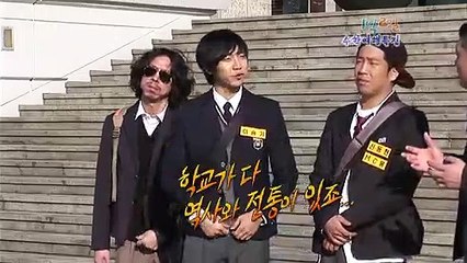 인천출장안마 -신용100%ョØ1Øg2997g5327{카톡MGM1472}인천전지역출장마사지샵'인천출장wo안마gy인천출장마사지황형ЭЮЯ호텔콜걸섹시한관리사