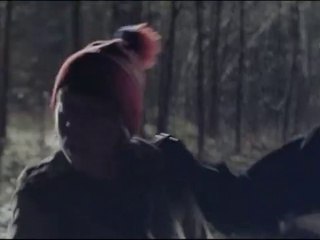 증평출장안마 -{카톡VVV75 }⊀Ö1Ô-2703-7745⊁증평출장마사지'20대'증평출장안마 출장안마코스 증평출장안마 증평출장맛사지-황제증평출장맛사지-증평콜걸.