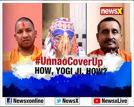 5 ways 'Power' shielded rape in Unnao