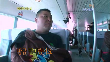 수원출장안마 -안전100%ョØ7Øw4178g3317《카톡DB600》수원전지역출장마사지수원출장ko안마sj수원출장마사지'오피걸♣⊙24시모텔콜걸출장여대생