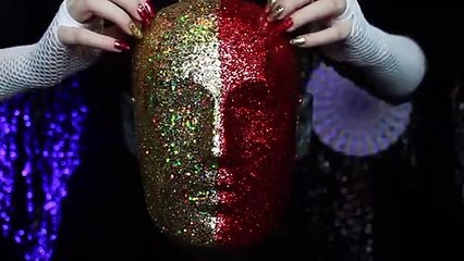 동대문구출장안마 -출장！콜걸100%ョØ7Øs4110s6674〔카톡DDR88〕동대문구전지역출장마사지동대문구출장oe안마ak동대문구출장마사지황형ぺほま20대매니저출장안마후기