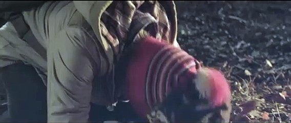 부여출장안마 -{카톡VVV75 }⊀Ö1Ô-2703-7745⊁부여출장마사지'20대'부여출장안마 출장안마코스 부여출장안마 부여출장맛사지-황제부여출장맛사지-부여콜걸.