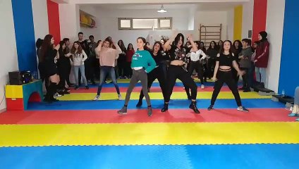 보성출장안마 -후불100%ョØ1Øa9528h0391『카톡WW900』보성전지역출장마사지보성출장g안마k보성출장마사지'미녀СТ만남1위출장맛사지