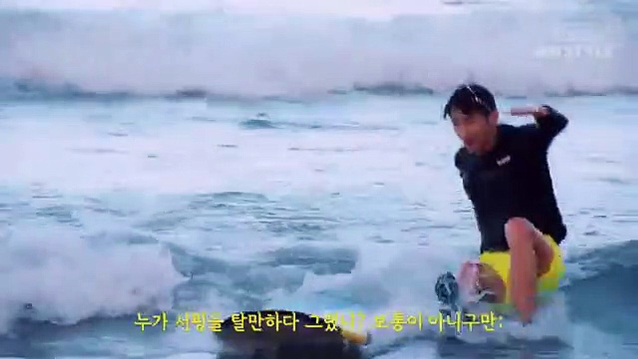 기흥출장샵[Ø1Ø↔2703↔7745]『카톡↔VVV75』【만족도1위!】기흥콜걸 기흥출장안마 기흥안마코스 기흥출장마사지-황제 기흥출장샵=기흥콜걸