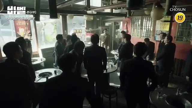 Phim Nghịch Cảnh (2019) Tập 2 Việt Sub | Phim Hàn Quốc | Phim Hài Hước,Hành Động, Tâm Lý, Tình Cảm | Diễn viên:Park Si Hoo, Jang Hee Jin, Kim Hae Sook, Jang Shin Young, Kim Ji Hoon, Song Jae Hee, Lim Jung Eun, Kim Jong Goo