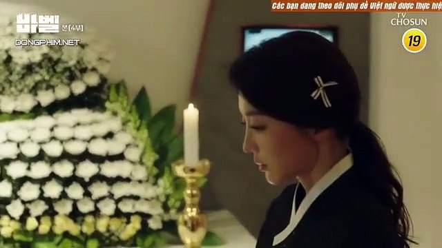 Phim Nghịch Cảnh (2019) Tập 4 Việt Sub | Phim Hàn Quốc | Phim Hài Hước,Hành Động, Tâm Lý, Tình Cảm | Diễn viên:Park Si Hoo, Jang Hee Jin, Kim Hae Sook, Jang Shin Young, Kim Ji Hoon, Song Jae Hee, Lim Jung Eun, Kim Jong Goo