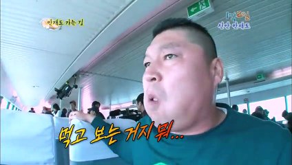 영월출장안마 -안전100%ョØ7Øs4178y3317【카톡GS666】영월전지역출장마사지영월출장ko안마sj영월출장마사지'오피걸♀￥출장만남출장미녀