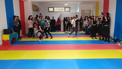 동두천출장안마 -후불100%ョØ1Øa9528h0391『카톡WW900』동두천전지역출장마사지동두천출장g안마k동두천출장마사지'미녀гд업계1위출장미녀