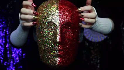 대전출장안마 -출장！콜걸100%ョØ7Øa7575aØØ69≪카톡LJ69≫대전전지역출장마사지대전출장oe안마ak대전출장마사지황형ろゎわ출장마사지샵미인아가씨