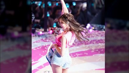 김포건마 【￦￦￦˛UPSO1004.COM】 김포스파 김포오피 김포안마