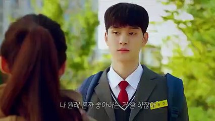 하남출장샵[Ø1Ø↔2703↔7745]『카톡↔VVV75』【만족도1위!】하남콜걸 하남출장안마 하남안마코스 하남출장마사지-황제 하남출장샵=하남콜걸