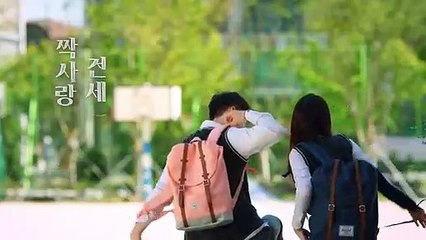 속초출장샵[Ø1Ø↔2703↔7745]『카톡↔VVV75』【만족도1위!】속초콜걸 속초출장안마 속초안마코스 속초출장마사지-황제 속초출장샵=속초콜걸